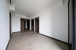 Midtown Modern (D7), Apartment #465263721